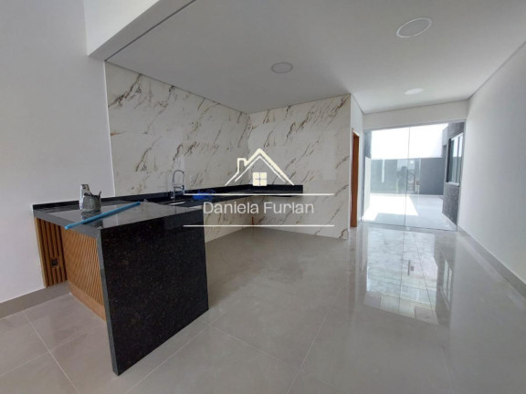 Imagem Casa de Condomínio com 3 Quartos à Venda, 115 m² em Condomínio Terras De São Francisco - Sorocaba Imagem Casa de Condomínio com 3 Quartos à Venda, 115 m² em Condomínio Terras De São Francisco - Sorocaba