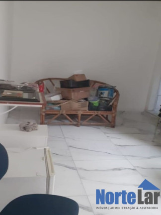 Imagem Sobrado com 4 Quartos à Venda, 200 m² em Vila Isolina Mazzei - São Paulo