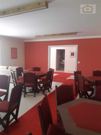 Imagem Terreno à Venda, 200 m² em Chácara Real   Caucaia Alto - Cotia