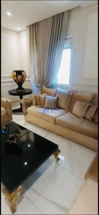 Imagem Apartamento com 3 Quartos à Venda, 132 m² em Tamboré - Santana De Parnaíba Imagem Apartamento com 3 Quartos à Venda, 132 m² em Tamboré - Santana De Parnaíba