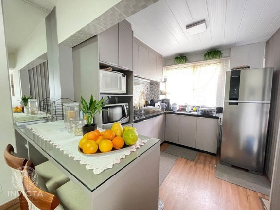 Imagem Apartamento com 3 Quartos à Venda, 100 m² em Barra Norte - Balneário Camboriú Imagem Apartamento com 3 Quartos à Venda, 100 m² em Barra Norte - Balneário Camboriú