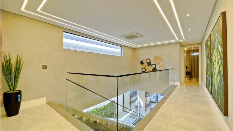 Imagem Casa com 5 Quartos à Venda, 330 m² em Riviera De São Lourenço - Bertioga Imagem Casa com 5 Quartos à Venda, 330 m² em Riviera De São Lourenço - Bertioga