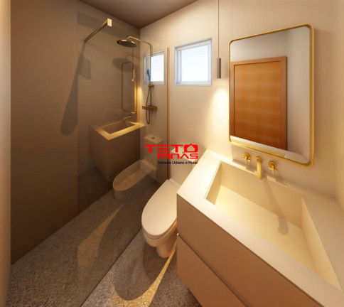 Imagem Casa com 3 Quartos à Venda, 114 m² em Vale Dos Pinheiros - São Lourenço Imagem Casa com 3 Quartos à Venda, 114 m² em Vale Dos Pinheiros - São Lourenço