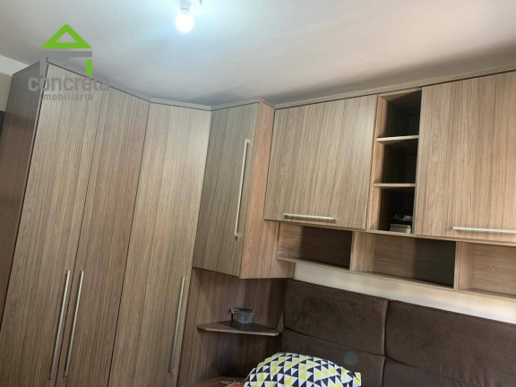 Imagem Apartamento com 2 Quartos à Venda, 50 m² em Vila Nova Bonsucesso - Guarulhos Imagem Apartamento com 2 Quartos à Venda, 50 m² em Vila Nova Bonsucesso - Guarulhos