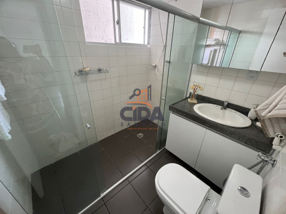Imagem Apartamento com 3 Quartos à Venda, 146 m² em Boa Viagem - Recife