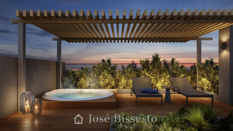 Imagem Apartamento com 2 Quartos à Venda, 64 m² em Quitaúna - Osasco Imagem Apartamento com 2 Quartos à Venda, 64 m² em Quitaúna - Osasco