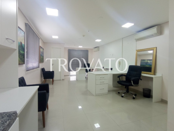 Imagem Sala Comercial à Venda, 40 m² em Jardim Paulista - São Paulo Imagem Sala Comercial à Venda, 40 m² em Jardim Paulista - São Paulo