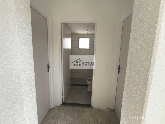 Imagem Apartamento com 2 Quartos à Venda, 46 m² em Várzea - Ibirité Imagem Apartamento com 2 Quartos à Venda, 46 m² em Várzea - Ibirité