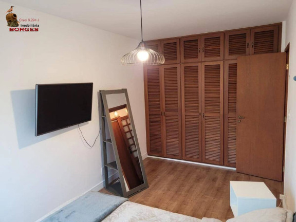 Imagem Apartamento com 3 Quartos à Venda, 85 m² em Saúde - São Paulo Imagem Apartamento com 3 Quartos à Venda, 85 m² em Saúde - São Paulo