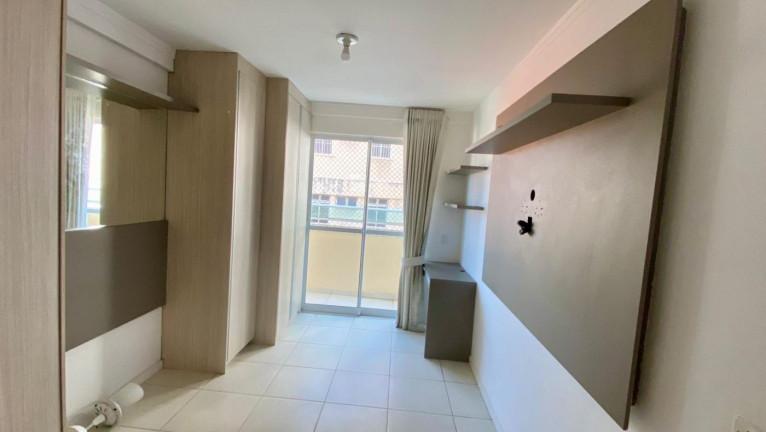 Imagem Apartamento com 3 Quartos para Alugar, 120 m² em Papicu - Fortaleza