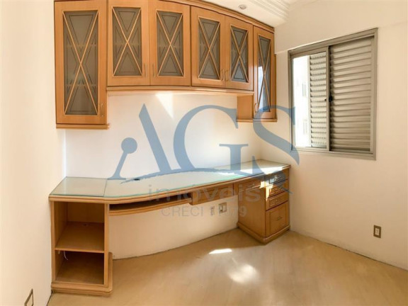 Imagem Apartamento com 3 Quartos à Venda, 82 m² em Ipiranga - São Paulo Imagem Apartamento com 3 Quartos à Venda, 82 m² em Ipiranga - São Paulo