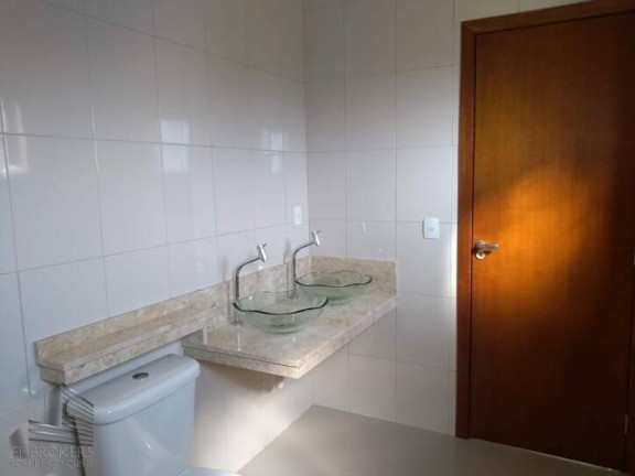 Imagem Casa de Condomínio com 3 Quartos à Venda, 187 m² em Cajuru Do Sul - Sorocaba Imagem Casa de Condomínio com 3 Quartos à Venda, 187 m² em Cajuru Do Sul - Sorocaba