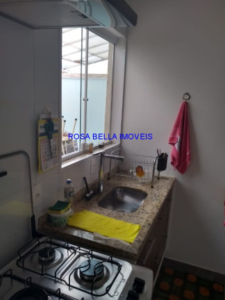 Imagem Casa de Condomínio com 3 Quartos à Venda, 98 m² em Jardim Primavera - Itupeva Imagem Casa de Condomínio com 3 Quartos à Venda, 98 m² em Jardim Primavera - Itupeva
