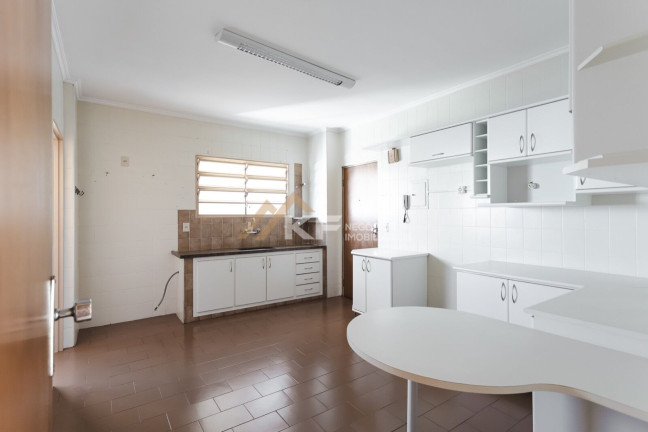 Imagem Apartamento com 3 Quartos à Venda, 114 m² em Centro - Ribeirão Preto Imagem Apartamento com 3 Quartos à Venda, 114 m² em Centro - Ribeirão Preto