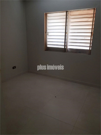 Imagem Apartamento com 2 Quartos à Venda, 97 m² em Jardim América - São Paulo Imagem Apartamento com 2 Quartos à Venda, 97 m² em Jardim América - São Paulo