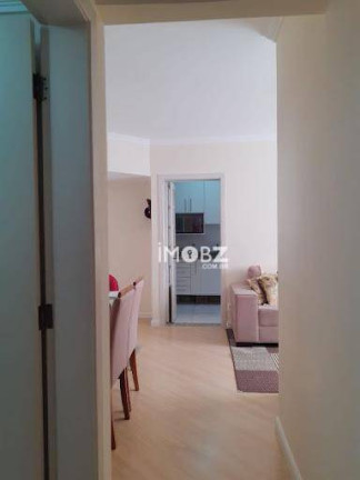 Imagem Imóvel com 2 Quartos à Venda, 54 m² em Vila Andrade - São Paulo Imagem Imóvel com 2 Quartos à Venda, 54 m² em Vila Andrade - São Paulo