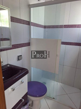 Imagem Sobrado com 4 Quartos à Venda, 166 m² em Nova Petrópolis - São Bernardo Do Campo Imagem Sobrado com 4 Quartos à Venda, 166 m² em Nova Petrópolis - São Bernardo Do Campo