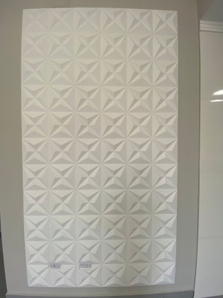 Imagem Casa de Condomínio com 3 Quartos à Venda, 98 m² em Vila Trujillo - Sorocaba Imagem Casa de Condomínio com 3 Quartos à Venda, 98 m² em Vila Trujillo - Sorocaba