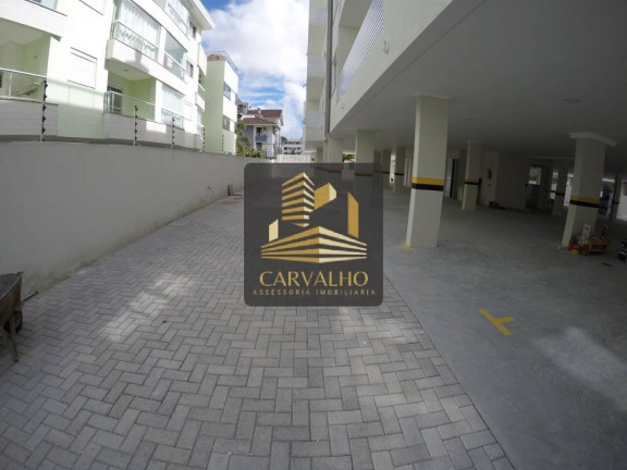 Imagem Apartamento com 2 Quartos à Venda, 87 m² em Ingleses Do Rio Vermelho - Florianópolis Imagem Apartamento com 2 Quartos à Venda, 87 m² em Ingleses Do Rio Vermelho - Florianópolis