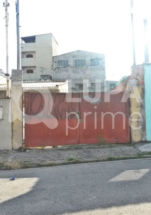 Imagem Terreno à Venda, 90 m² em Vila Maria - São Paulo Imagem Terreno à Venda, 90 m² em Vila Maria - São Paulo