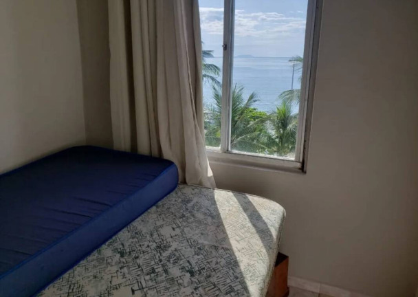 Imagem Apartamento com 3 Quartos à Venda, 132 m² em Massaguaçu - Caraguatatuba Imagem Apartamento com 3 Quartos à Venda, 132 m² em Massaguaçu - Caraguatatuba