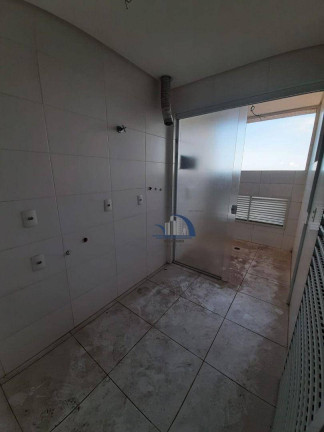 Imagem Apartamento com 4 Quartos à Venda, 250 m² em Canto Do Forte - Praia Grande Imagem Apartamento com 4 Quartos à Venda, 250 m² em Canto Do Forte - Praia Grande