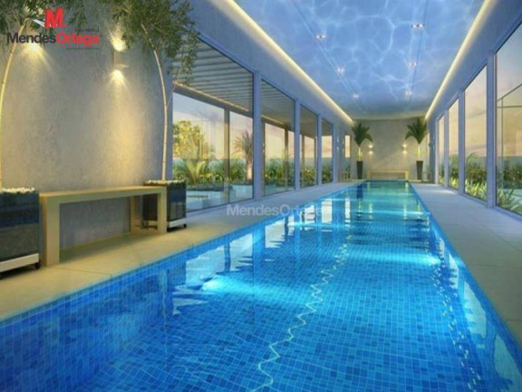 Imagem Apartamento com 2 Quartos para Alugar, 72 m² em Parque Campolim - Sorocaba