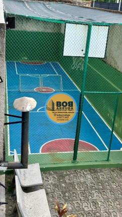 Imagem Apartamento com 3 Quartos à Venda, 90 m² em Boa Viagem - Recife