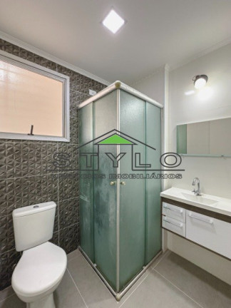 Imagem Apartamento com 3 Quartos à Venda, 64 m² em Dos Casa - São Bernardo Do Campo Imagem Apartamento com 3 Quartos à Venda, 64 m² em Dos Casa - São Bernardo Do Campo