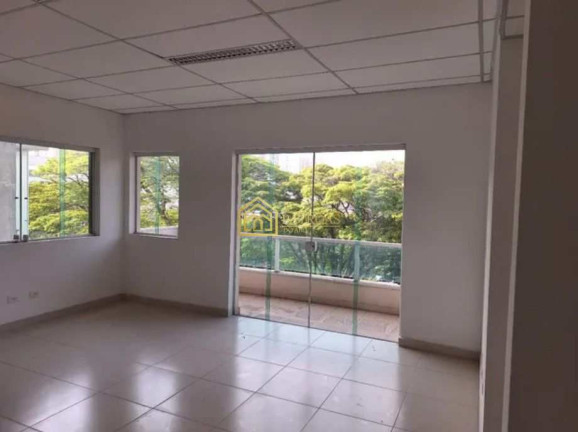 Imagem Imóvel Comercial à Venda, 1.340 m² em Nova Petrópolis - São Bernardo Do Campo Imagem Imóvel Comercial à Venda, 1.340 m² em Nova Petrópolis - São Bernardo Do Campo