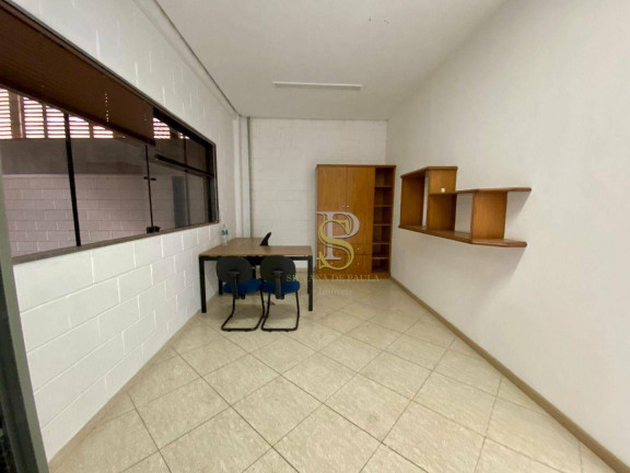 Imagem Galpão à Venda, 2.448 m² em Terra Preta - Mairiporã