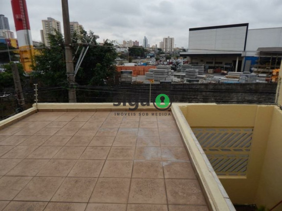 Imagem Casa com 3 Quartos à Venda, 210 m² em Vila Carrão - São Paulo Imagem Casa com 3 Quartos à Venda, 210 m² em Vila Carrão - São Paulo