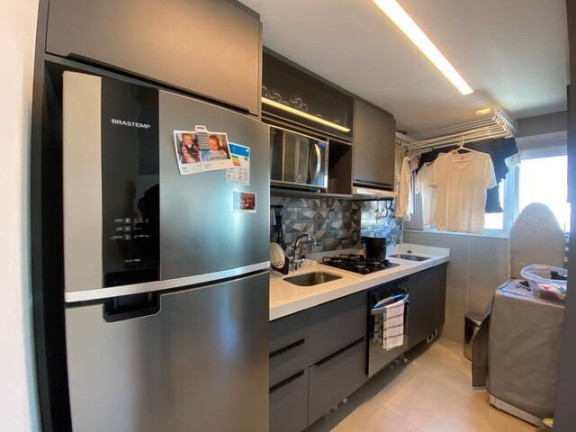 Imagem Apartamento com 2 Quartos à Venda, 104 m² em Vila Nova Conceição - São Paulo