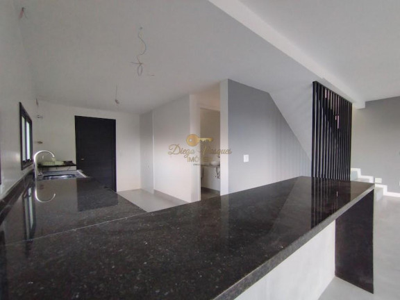 Imagem Casa com 4 Quartos à Venda, 160 m² em Albuquerque - Teresópolis Imagem Casa com 4 Quartos à Venda, 160 m² em Albuquerque - Teresópolis