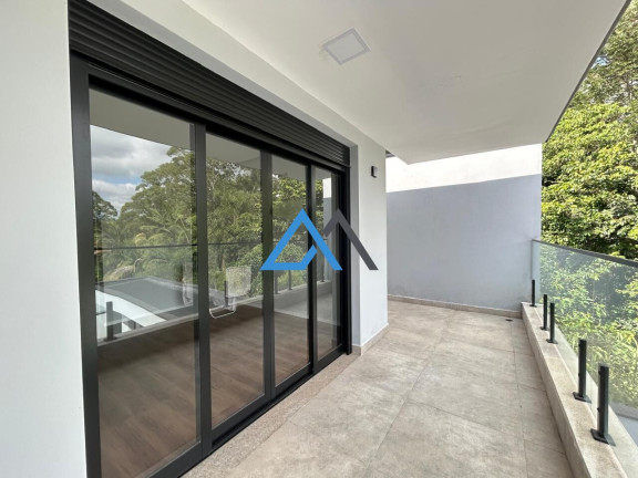 Imagem Imóvel com 3 Quartos à Venda, 739 m² em Santa Ines - Mairiporã