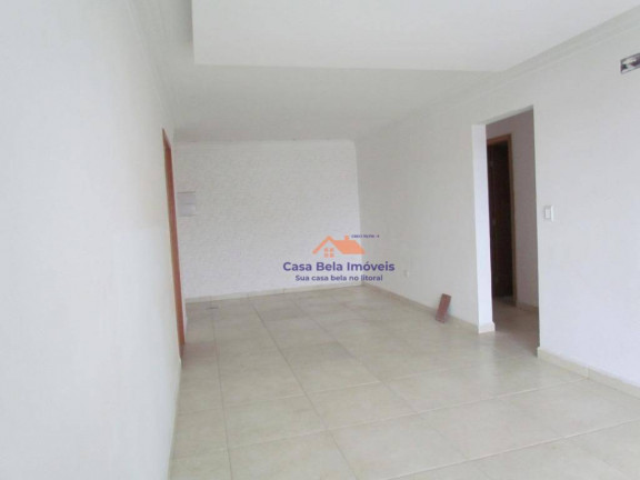 Imagem Apartamento com 4 Quartos à Venda, 160 m² em Guilhermina - Praia Grande Imagem Apartamento com 4 Quartos à Venda, 160 m² em Guilhermina - Praia Grande