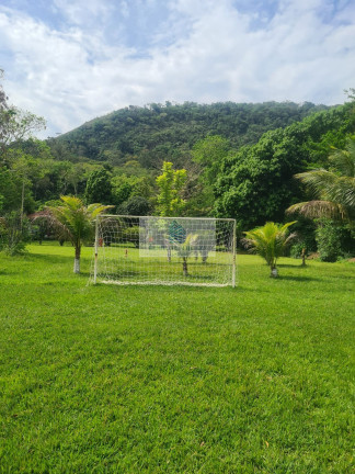 Imagem Imóvel com 5 Quartos à Venda, 23.237 m² em Itapeba - Maricá Imagem Imóvel com 5 Quartos à Venda, 23.237 m² em Itapeba - Maricá