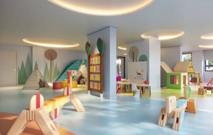 Imagem Imóvel com 3 Quartos à Venda, 86 m² em Freguesia Do ó - São Paulo Imagem Imóvel com 3 Quartos à Venda, 86 m² em Freguesia Do ó - São Paulo