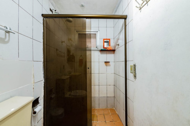 Imagem Apartamento com 2 Quartos à Venda, 80 m² em Vila Belmiro - Santos Imagem Apartamento com 2 Quartos à Venda, 80 m² em Vila Belmiro - Santos