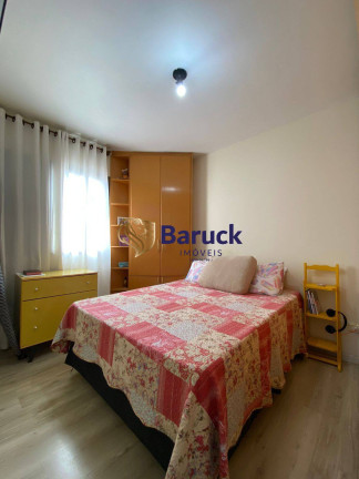 Imagem Apartamento com 2 Quartos à Venda, 60 m² em Jardim Saúde - São Paulo Imagem Apartamento com 2 Quartos à Venda, 60 m² em Jardim Saúde - São Paulo
