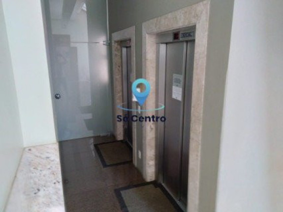 Imagem Apartamento com 3 Quartos à Venda, 103 m² em Funcionários - Belo Horizonte Imagem Apartamento com 3 Quartos à Venda, 103 m² em Funcionários - Belo Horizonte