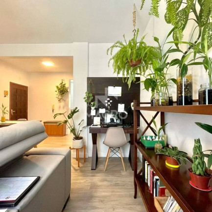 Imagem Apartamento com 2 Quartos à Venda, 61 m² em Jaraguá Esquerdo - Jaraguá Do Sul Imagem Apartamento com 2 Quartos à Venda, 61 m² em Jaraguá Esquerdo - Jaraguá Do Sul