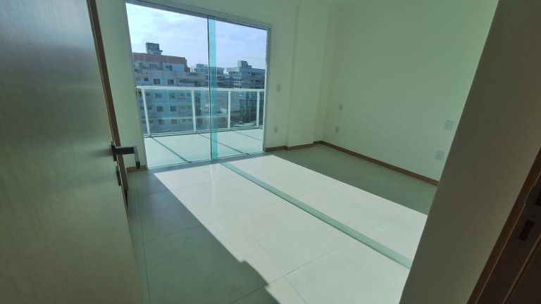 Imagem Cobertura com 2 Quartos à Venda, 102 m² em Braga - Cabo Frio Imagem Cobertura com 2 Quartos à Venda, 102 m² em Braga - Cabo Frio