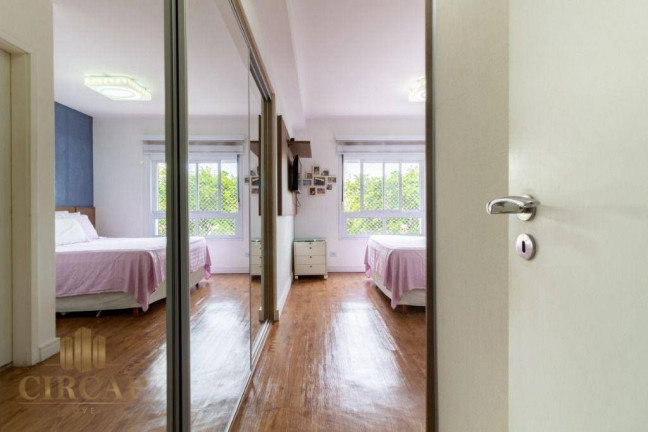 Imagem Apartamento com 2 Quartos à Venda, 89 m² em Vila Romana - São Paulo Imagem Apartamento com 2 Quartos à Venda, 89 m² em Vila Romana - São Paulo