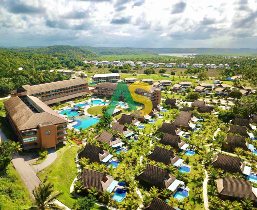 Imagem Casa com 3 Quartos à Venda, 163 m² em Praia Dos Carneiros - Tamandaré Imagem Casa com 3 Quartos à Venda, 163 m² em Praia Dos Carneiros - Tamandaré