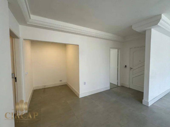Imagem Apartamento com 3 Quartos à Venda, 160 m² em Bela Vista - São Paulo Imagem Apartamento com 3 Quartos à Venda, 160 m² em Bela Vista - São Paulo