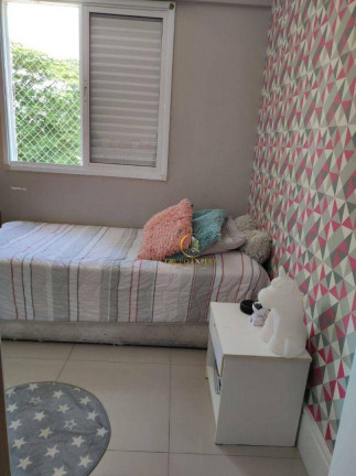 Imagem Apartamento com 3 Quartos à Venda, 100 m² em Jardim América - São José Dos Campos Imagem Apartamento com 3 Quartos à Venda, 100 m² em Jardim América - São José Dos Campos