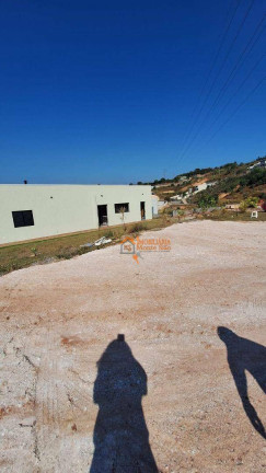Imagem Casa com 3 Quartos à Venda, 170 m² em Jardim Estância Brasil - Atibaia Imagem Casa com 3 Quartos à Venda, 170 m² em Jardim Estância Brasil - Atibaia