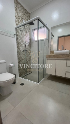 Imagem Casa de Condomínio com 3 Quartos para Alugar, 250 m² em Residencial Jardim De Mônaco - Hortolândia Imagem Casa de Condomínio com 3 Quartos para Alugar, 250 m² em Residencial Jardim De Mônaco - Hortolândia