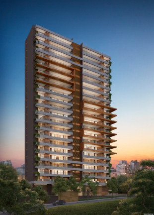 Imagem Imóvel com 4 Quartos à Venda, 209 m² em Barra - Salvador Imagem Imóvel com 4 Quartos à Venda, 209 m² em Barra - Salvador
